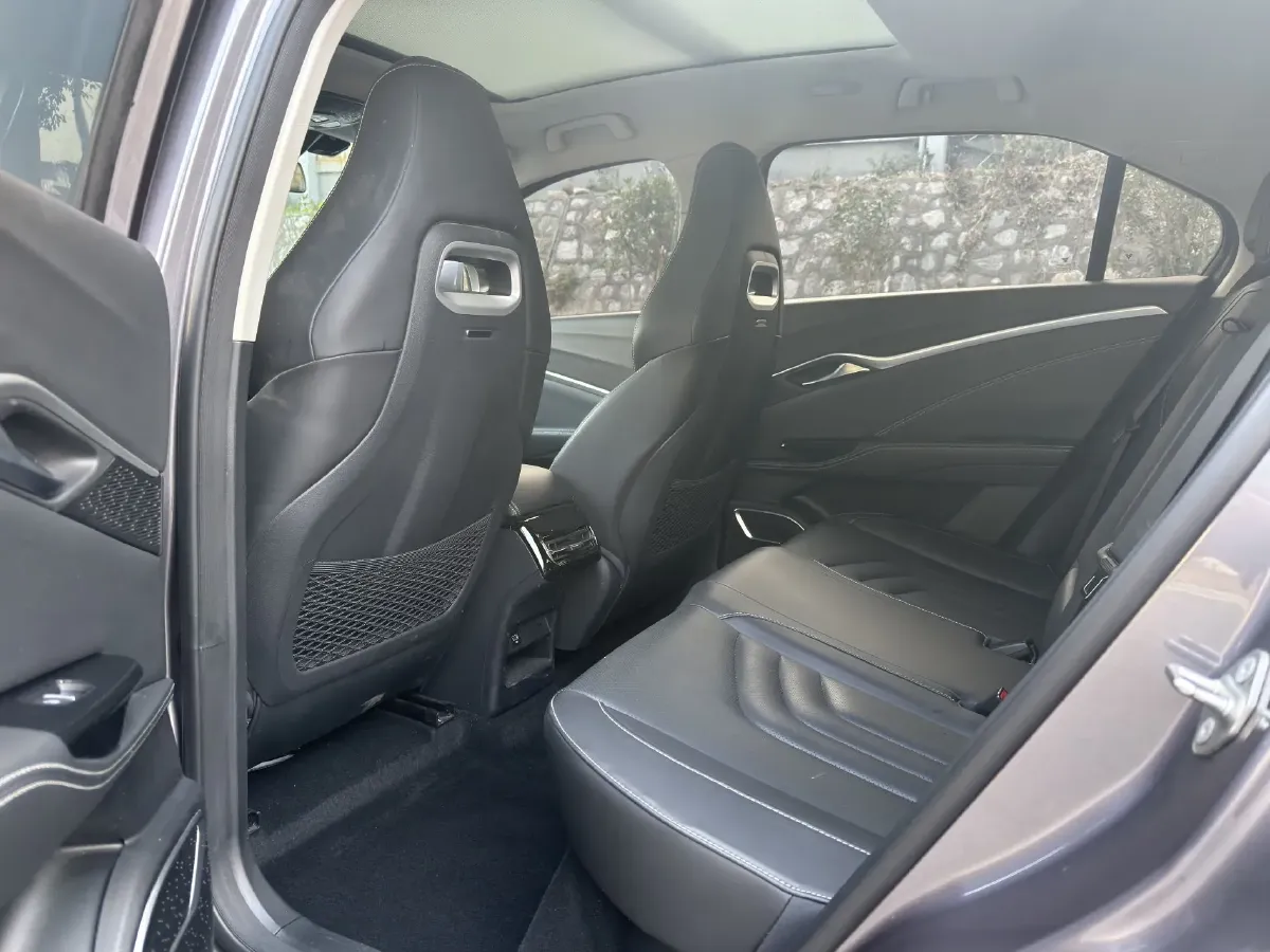 2022 Neta U BEV 68.2KWH,autocango,china used car exporter,china ev exporter,chinese used car exporter,chinese used ev exporter