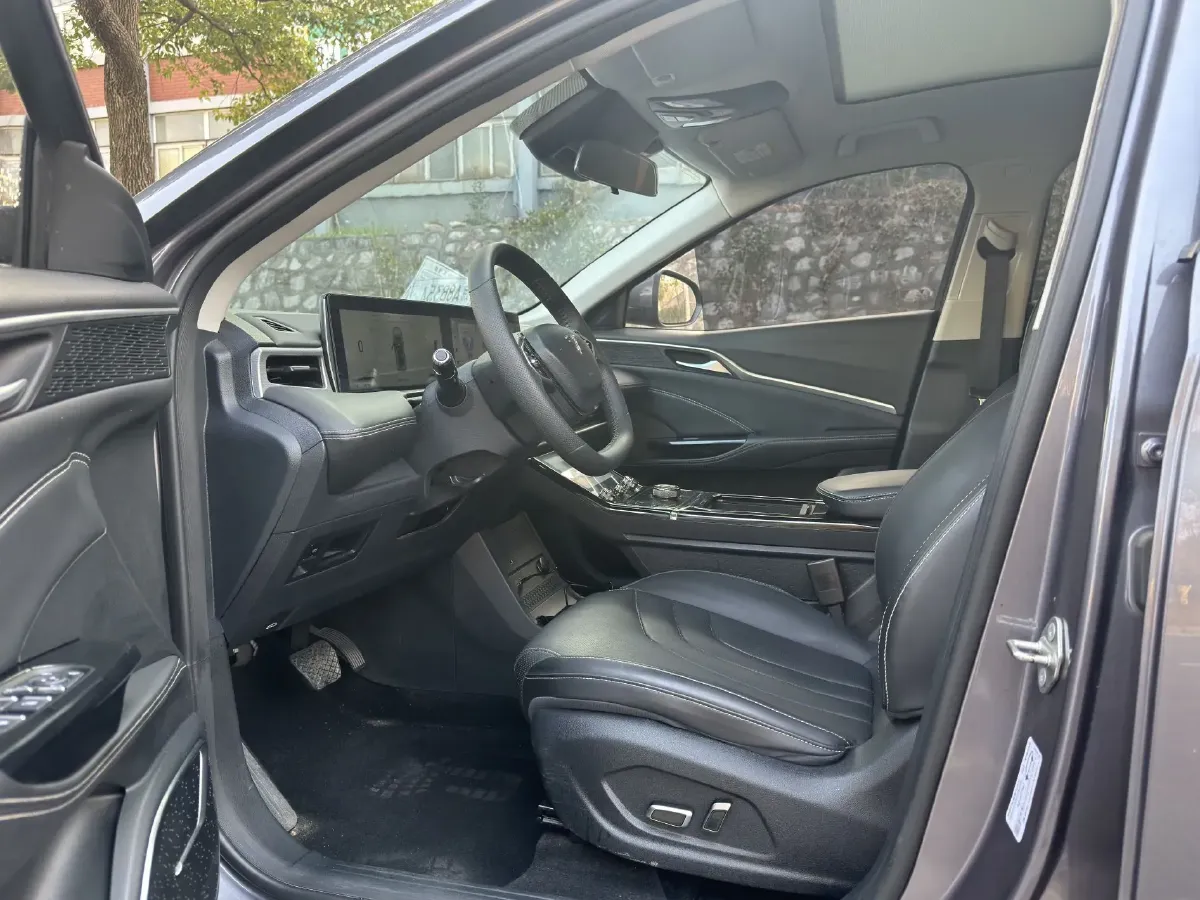 2022 Neta U BEV 68.2KWH,autocango,china used car exporter,china ev exporter,chinese used car exporter,chinese used ev exporter