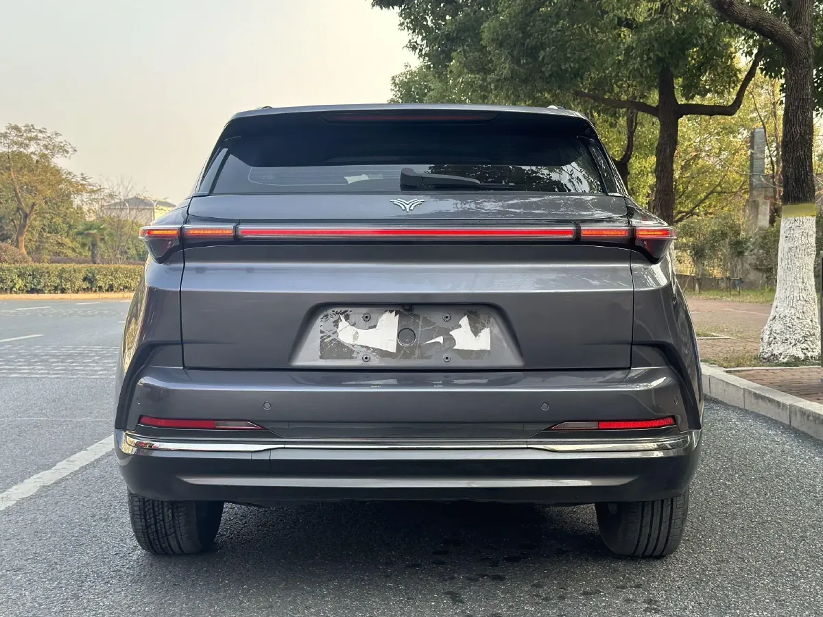 2022 Neta U BEV 68.2KWH,autocango,china used car exporter,china ev exporter,chinese used car exporter,chinese used ev exporter