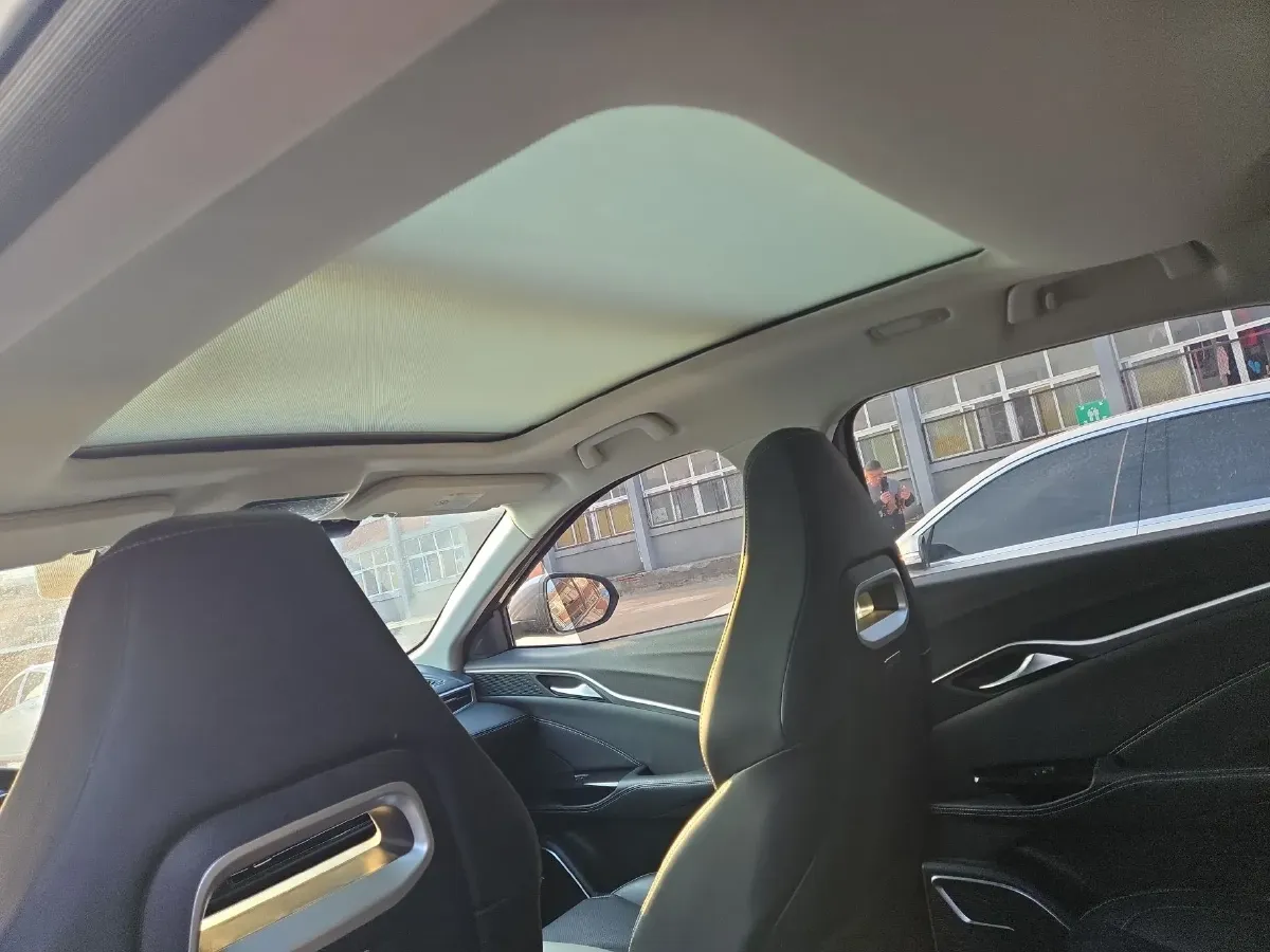 2022 Neta U BEV 68.2KWH,autocango,china used car exporter,china ev exporter,chinese used car exporter,chinese used ev exporter