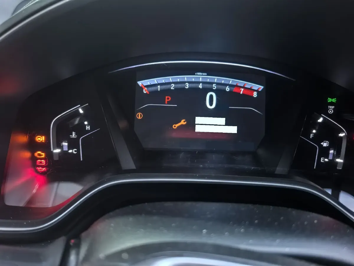 2017 Honda CR-V 1.5T 193HP L4 CVT,autocango,china used car exporter,china ev exporter,chinese used car exporter,chinese used ev exporter