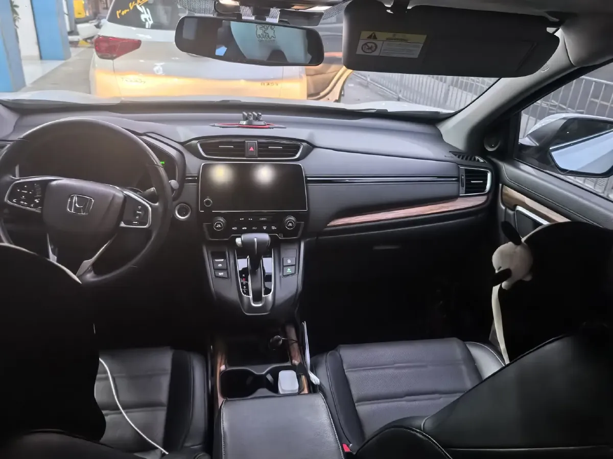 2017 Honda CR-V 1.5T 193HP L4 CVT,autocango,china used car exporter,china ev exporter,chinese used car exporter,chinese used ev exporter