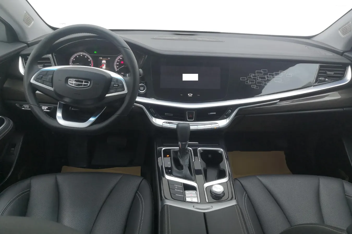 2020 Geely Emgrand GT 1.8T 184HP L4 6AT,autocango,china used car exporter,china ev exporter,chinese used car exporter,chinese used ev exporter