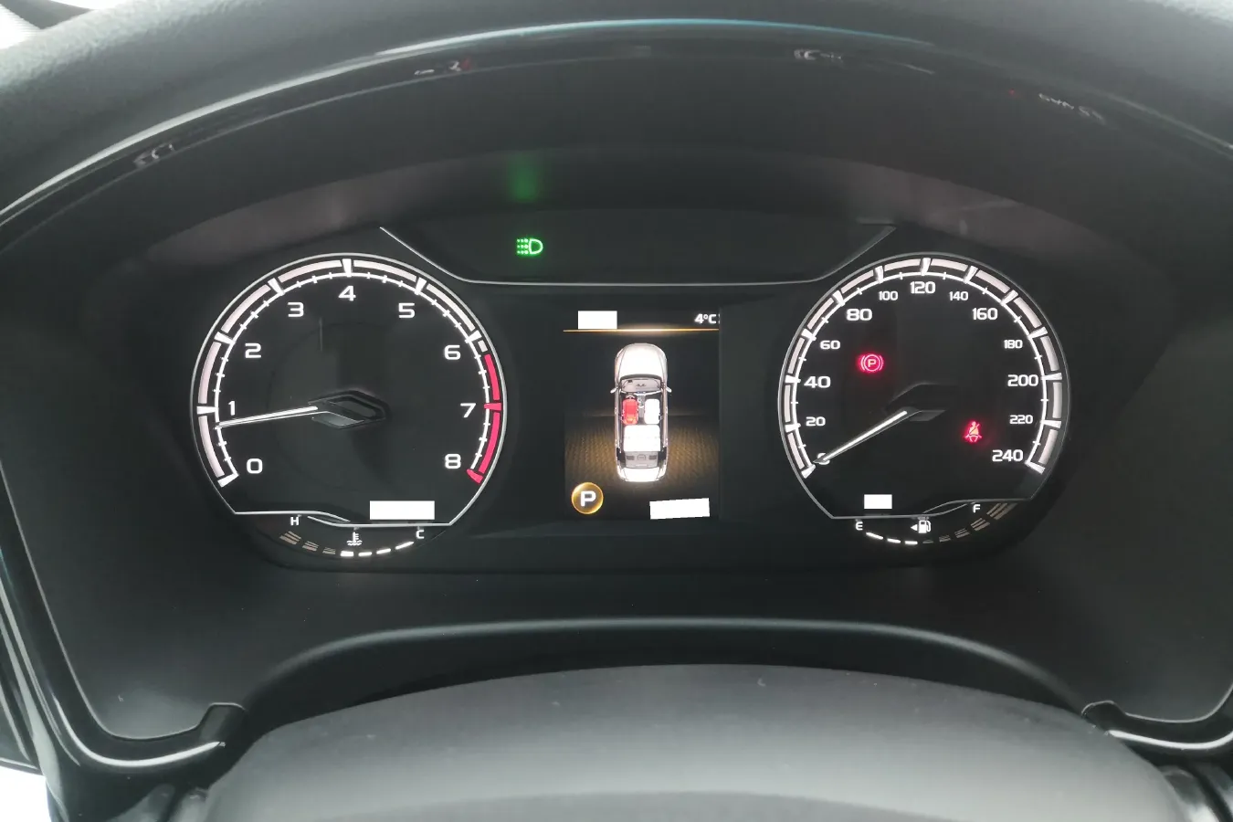 2020 Geely Emgrand GT 1.8T 184HP L4 6AT,autocango,china used car exporter,china ev exporter,chinese used car exporter,chinese used ev exporter