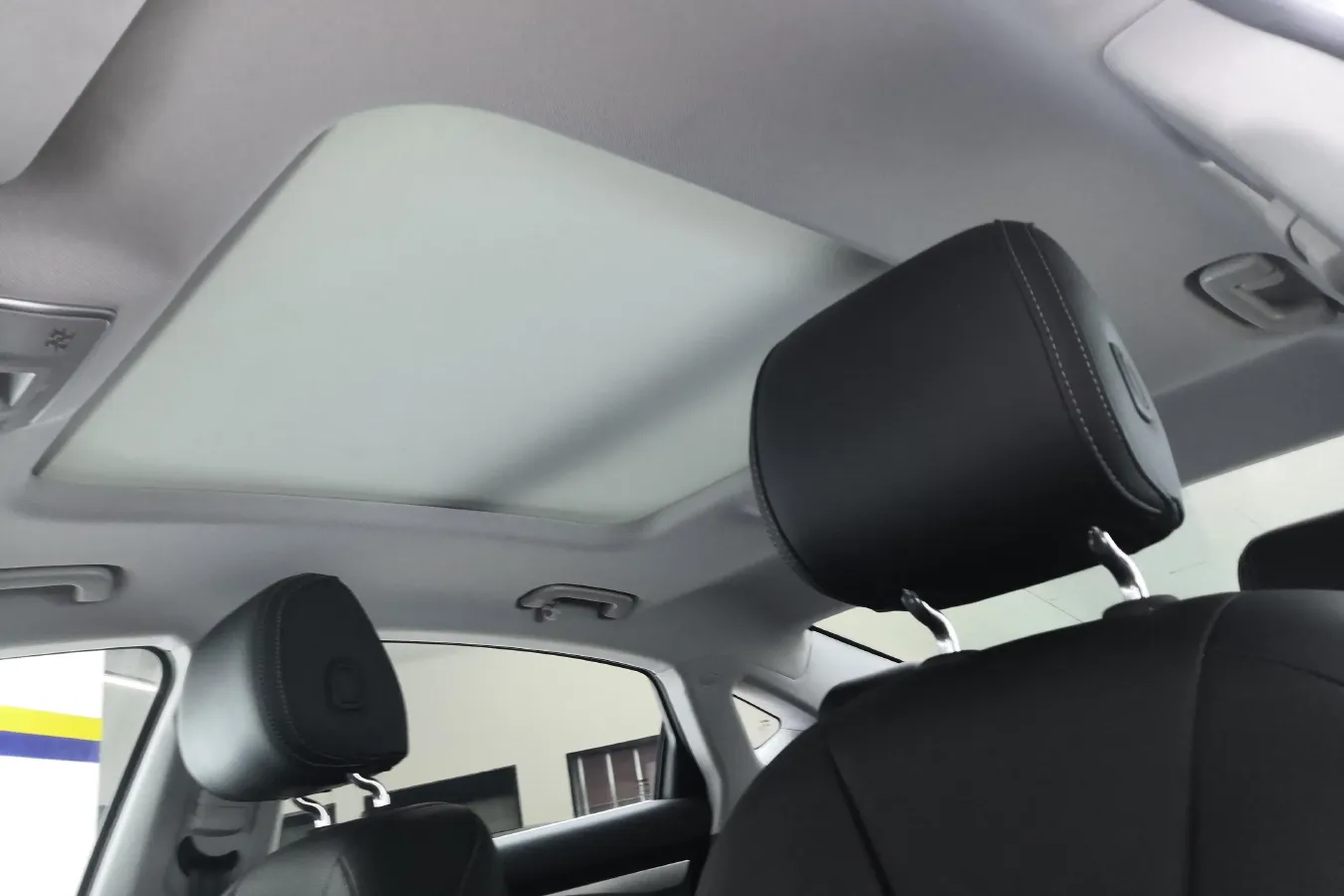 2020 Geely Emgrand GT 1.8T 184HP L4 6AT,autocango,china used car exporter,china ev exporter,chinese used car exporter,chinese used ev exporter