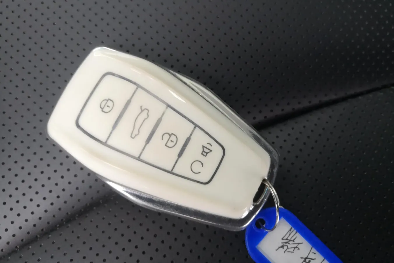 2020 Geely Emgrand GT 1.8T 184HP L4 6AT,autocango,china used car exporter,china ev exporter,chinese used car exporter,chinese used ev exporter