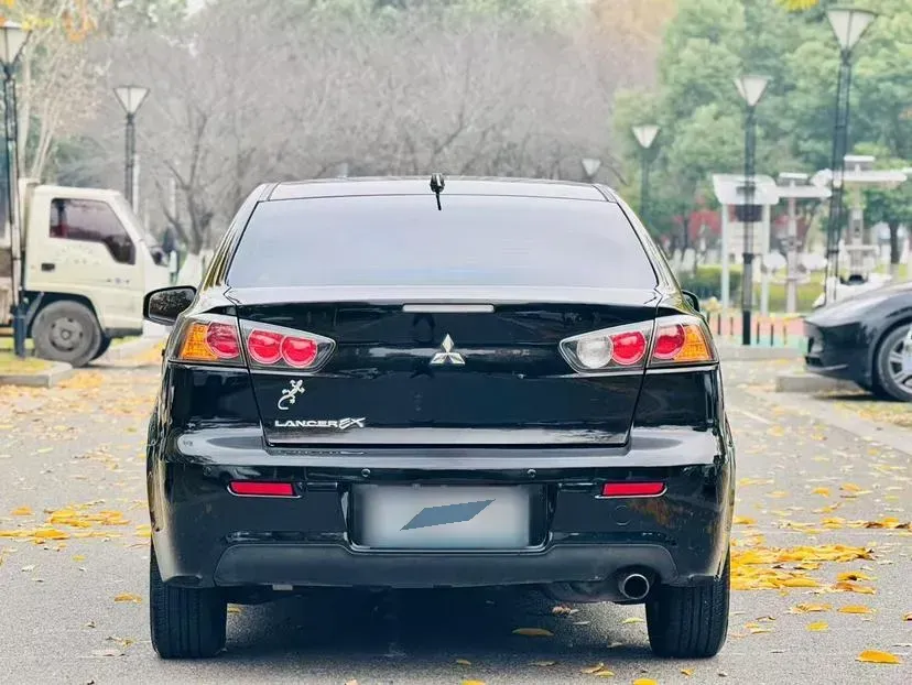 2013 Mitsubishi Lancer EX 1.8L 136HP L4 CVT,autocango,china used car exporter,china ev exporter,chinese used car exporter,chinese used ev exporter