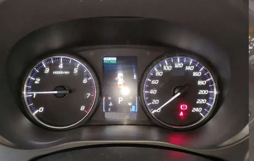 2013 Mitsubishi Lancer EX 1.8L 136HP L4 CVT,autocango,china used car exporter,china ev exporter,chinese used car exporter,chinese used ev exporter