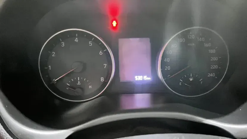 2018 Hyundai YiXing 1.6L 123HP L4 6AT,autocango,china used car exporter,china ev exporter,chinese used car exporter,chinese used ev exporter