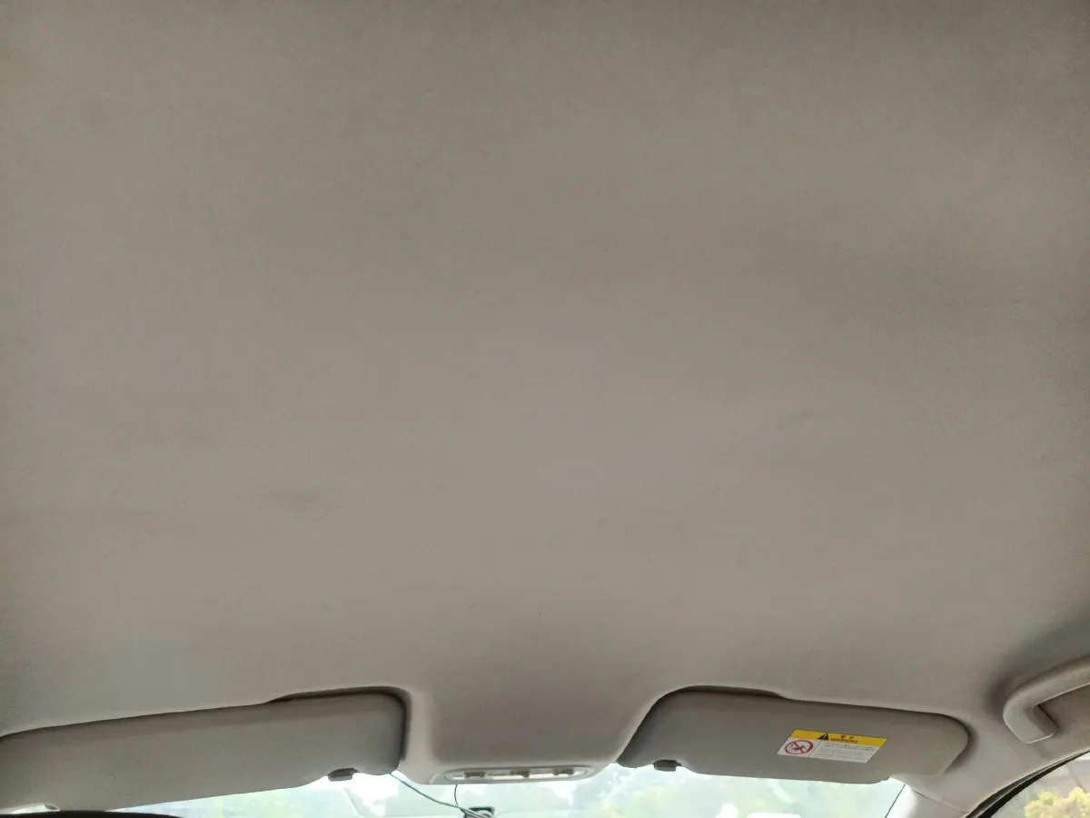 2015 Venucia T70 2.0L 144HP L4 CVT,autocango,china used car exporter,china ev exporter,chinese used car exporter,chinese used ev exporter