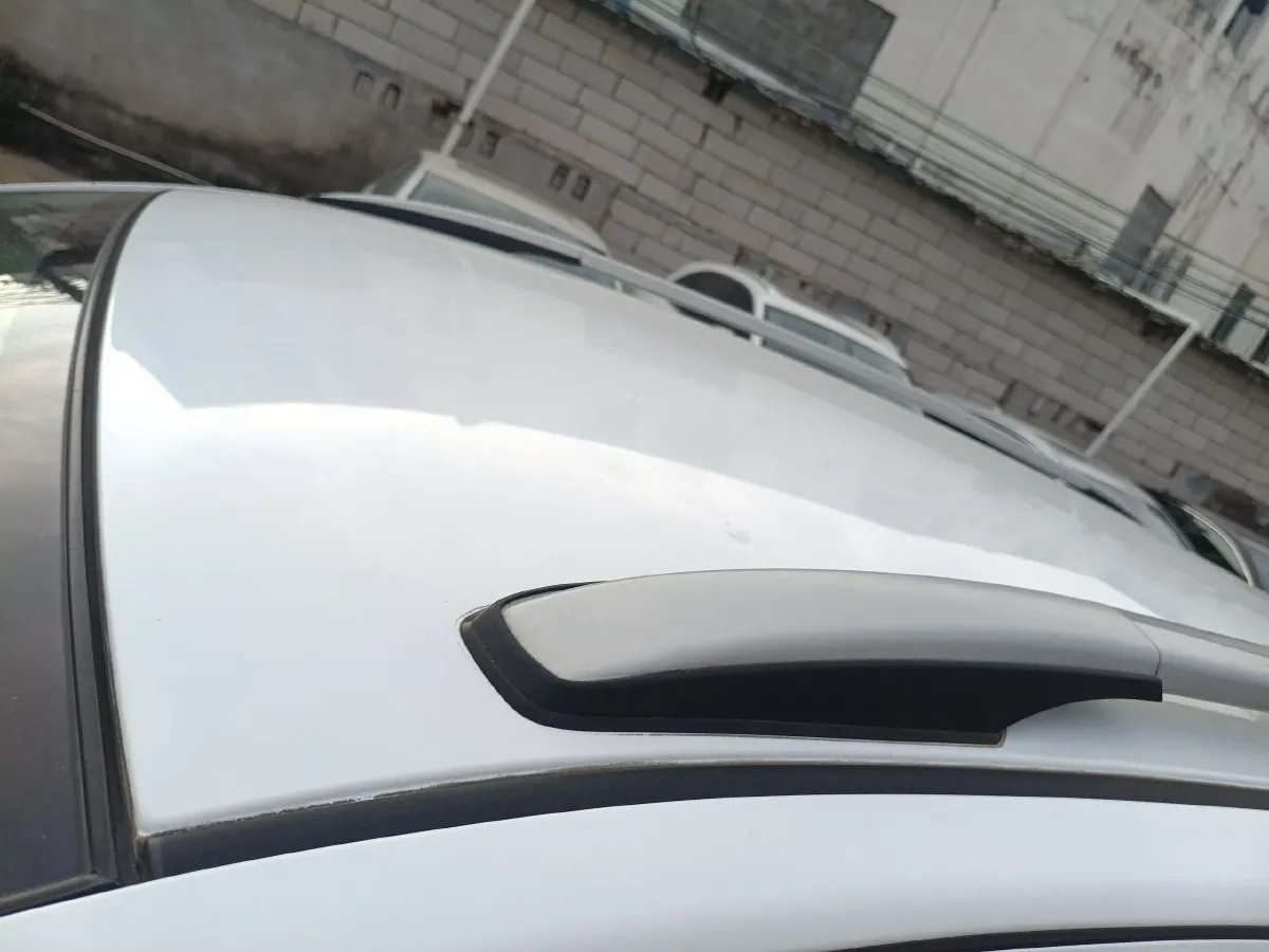 2015 Venucia T70 2.0L 144HP L4 CVT,autocango,china used car exporter,china ev exporter,chinese used car exporter,chinese used ev exporter