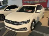 2021 Volkswagen Bora 1.5L 113HP L4 6AT,autocango,china used car exporter,china ev exporter,chinese used car exporter,chinese used ev exporter