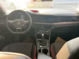 2021 Volkswagen Bora 1.5L 113HP L4 6AT,autocango,china used car exporter,china ev exporter,chinese used car exporter,chinese used ev exporter