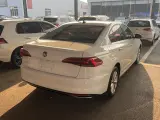 2021 Volkswagen Bora 1.5L 113HP L4 6AT,autocango,china used car exporter,china ev exporter,chinese used car exporter,chinese used ev exporter