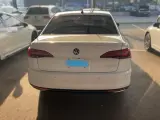 2021 Volkswagen Bora 1.5L 113HP L4 6AT,autocango,china used car exporter,china ev exporter,chinese used car exporter,chinese used ev exporter