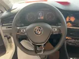 2021 Volkswagen Bora 1.5L 113HP L4 6AT,autocango,china used car exporter,china ev exporter,chinese used car exporter,chinese used ev exporter
