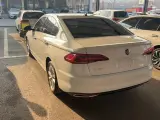 2021 Volkswagen Bora 1.5L 113HP L4 6AT,autocango,china used car exporter,china ev exporter,chinese used car exporter,chinese used ev exporter