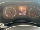 2021 Volkswagen Bora 1.5L 113HP L4 6AT,autocango,china used car exporter,china ev exporter,chinese used car exporter,chinese used ev exporter