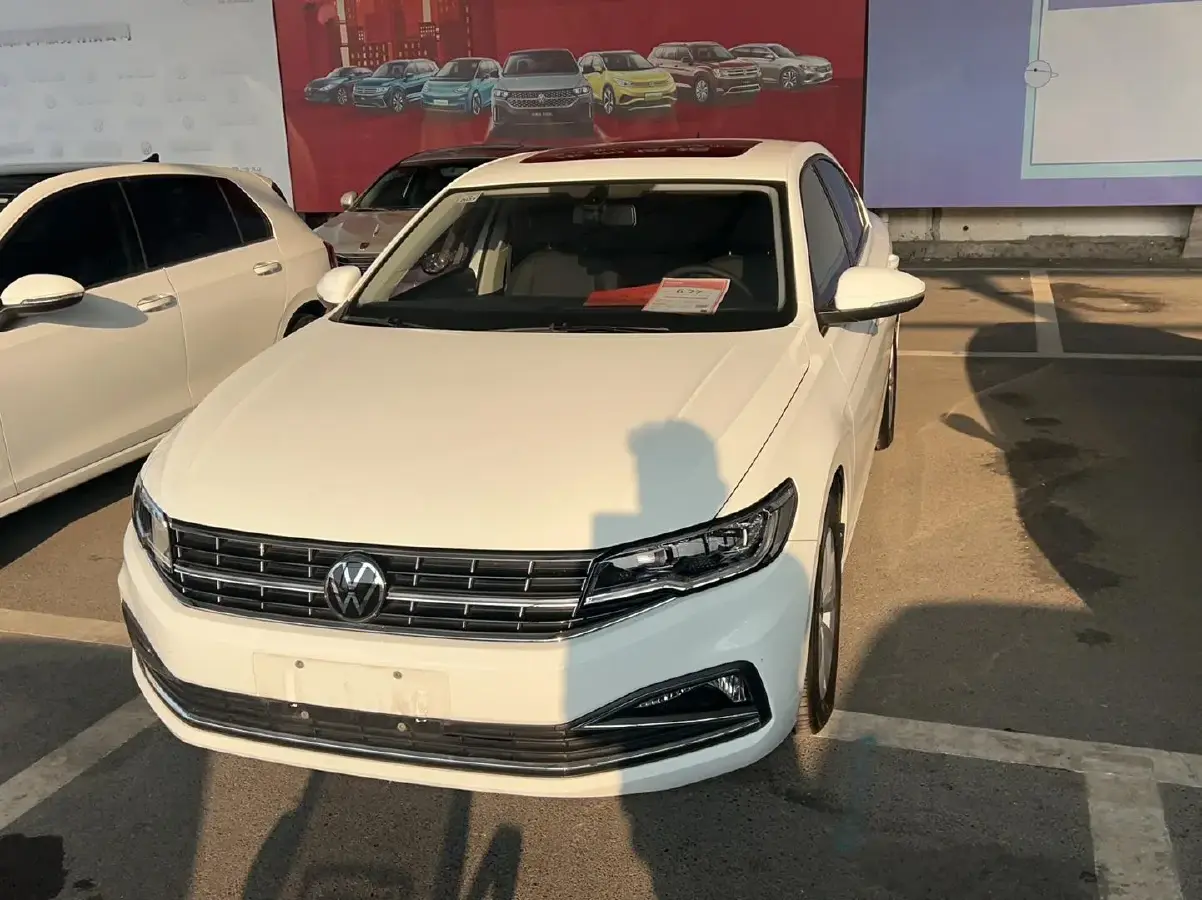 2021 Volkswagen Bora 1.5L 113HP L4 6AT,autocango,china used car exporter,china ev exporter,chinese used car exporter,chinese used ev exporter