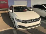2021 Volkswagen Bora 1.5L 113HP L4 6AT,autocango,china used car exporter,china ev exporter,chinese used car exporter,chinese used ev exporter