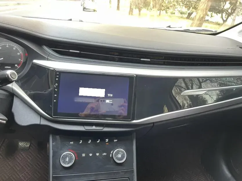 2021 Chery Arrizo 5 1.5L 116HP L4 5MT,autocango,china used car exporter,china ev exporter,chinese used car exporter,chinese used ev exporter