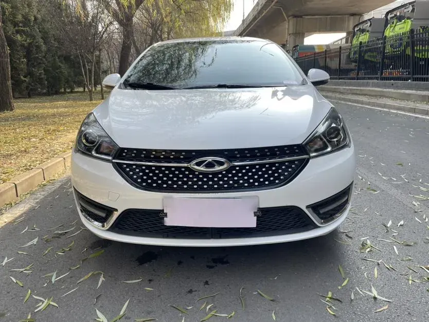 2021 Chery Arrizo 5 1.5L 116HP L4 5MT,autocango,china used car exporter,china ev exporter,chinese used car exporter,chinese used ev exporter
