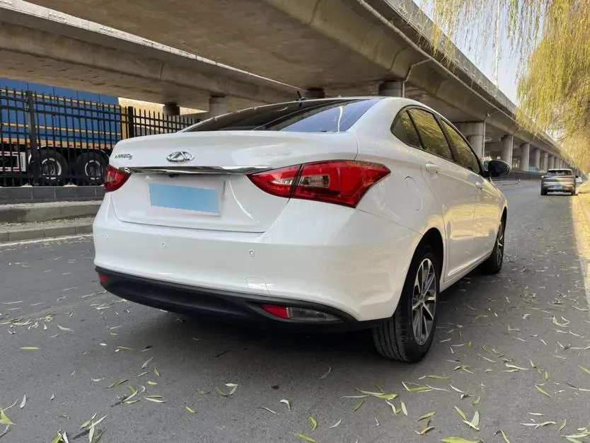 2021 Chery Arrizo 5 1.5L 116HP L4 5MT,autocango,china used car exporter,china ev exporter,chinese used car exporter,chinese used ev exporter