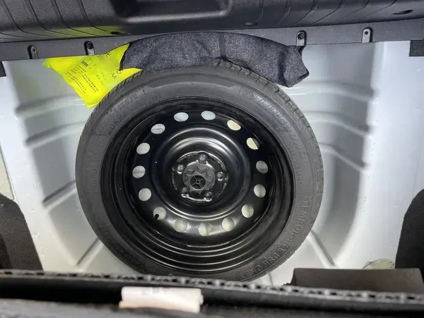 2021 Chery Arrizo 5 1.5L 116HP L4 5MT,autocango,china used car exporter,china ev exporter,chinese used car exporter,chinese used ev exporter