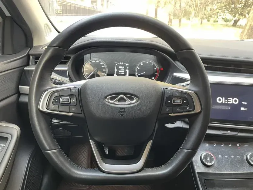 2021 Chery Arrizo 5 1.5L 116HP L4 5MT,autocango,china used car exporter,china ev exporter,chinese used car exporter,chinese used ev exporter