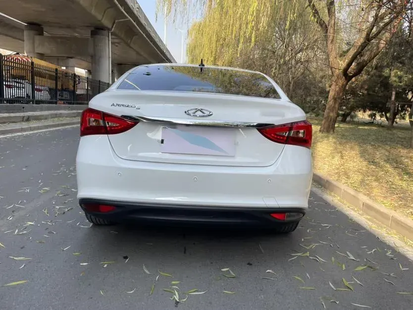 2021 Chery Arrizo 5 1.5L 116HP L4 5MT,autocango,china used car exporter,china ev exporter,chinese used car exporter,chinese used ev exporter