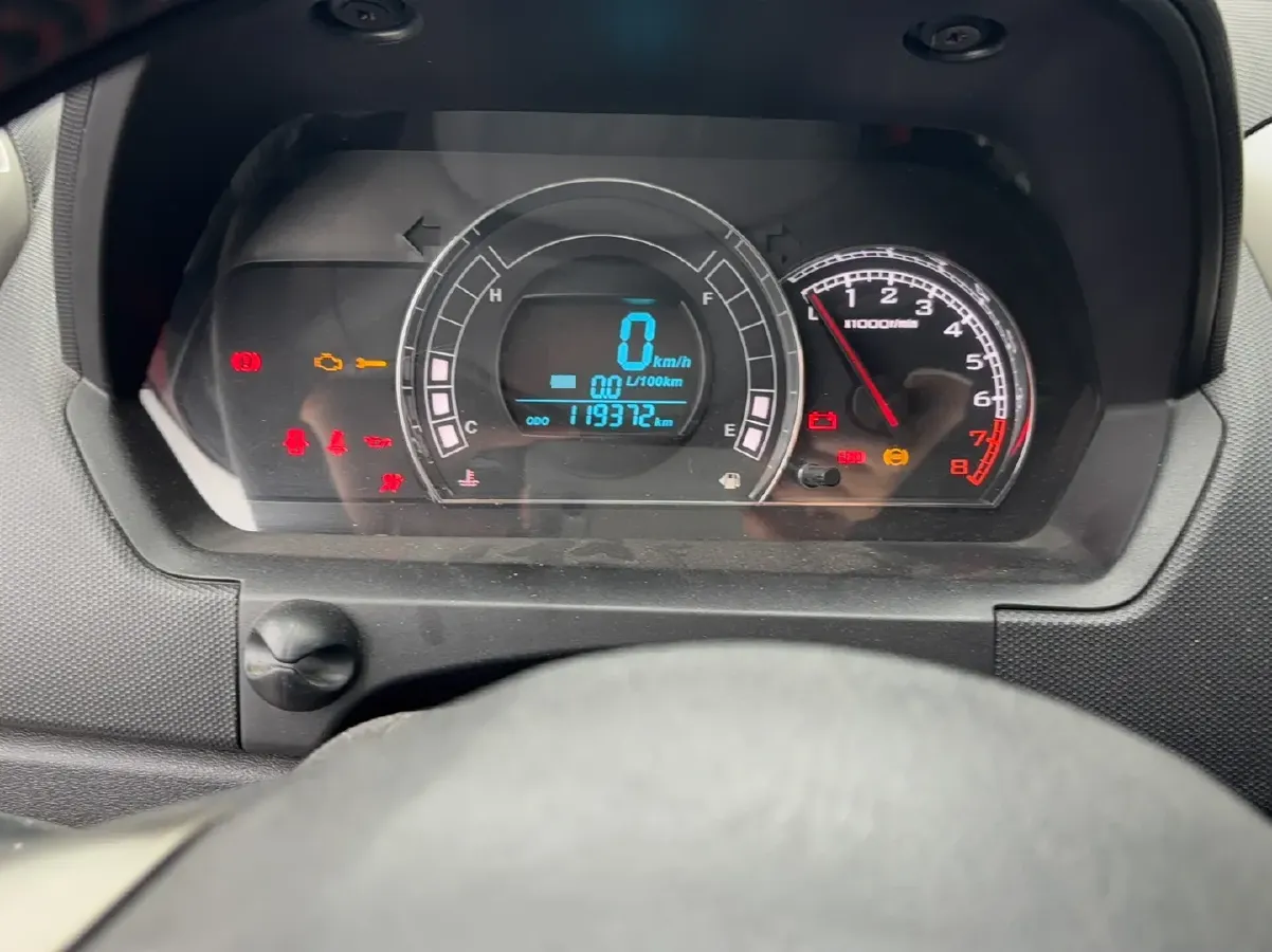 2012 Great Wall M4 1.5L 106HP L4 5MT,autocango,china used car exporter,china ev exporter,chinese used car exporter,chinese used ev exporter