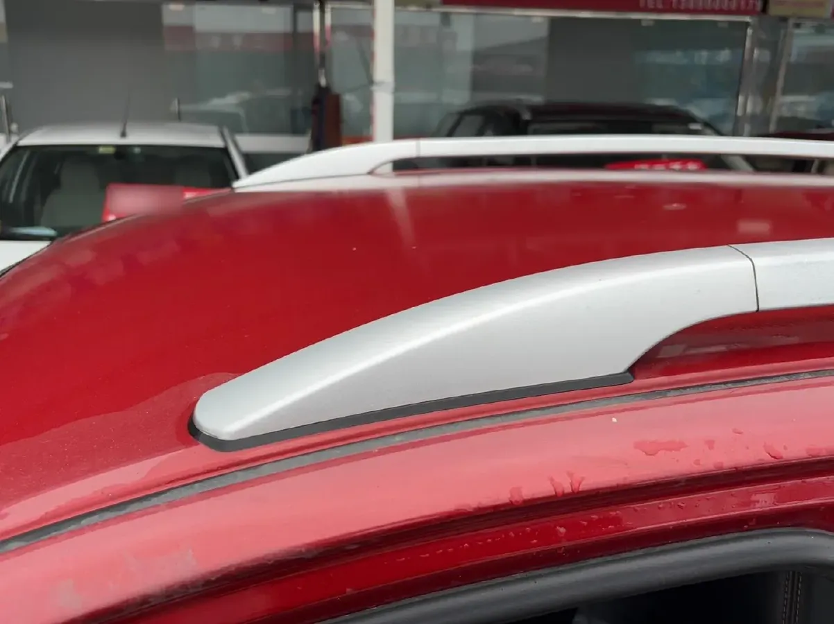 2012 Great Wall M4 1.5L 106HP L4 5MT,autocango,china used car exporter,china ev exporter,chinese used car exporter,chinese used ev exporter