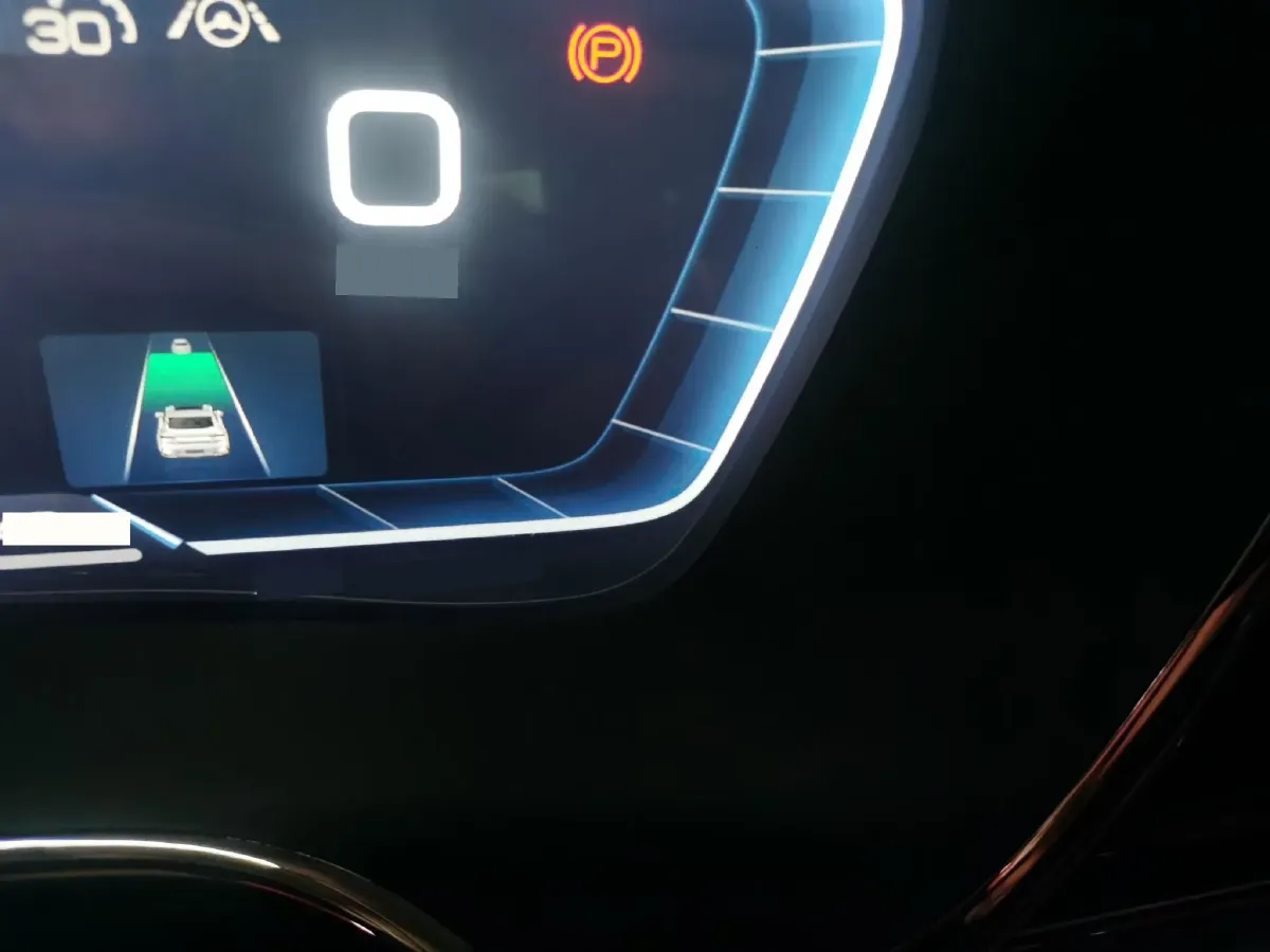 2022 BYD Han 1.5T 139HP L4 E-CVT PHEV 18.3KWH,autocango,china used car exporter,china ev exporter,chinese used car exporter,chinese used ev exporter