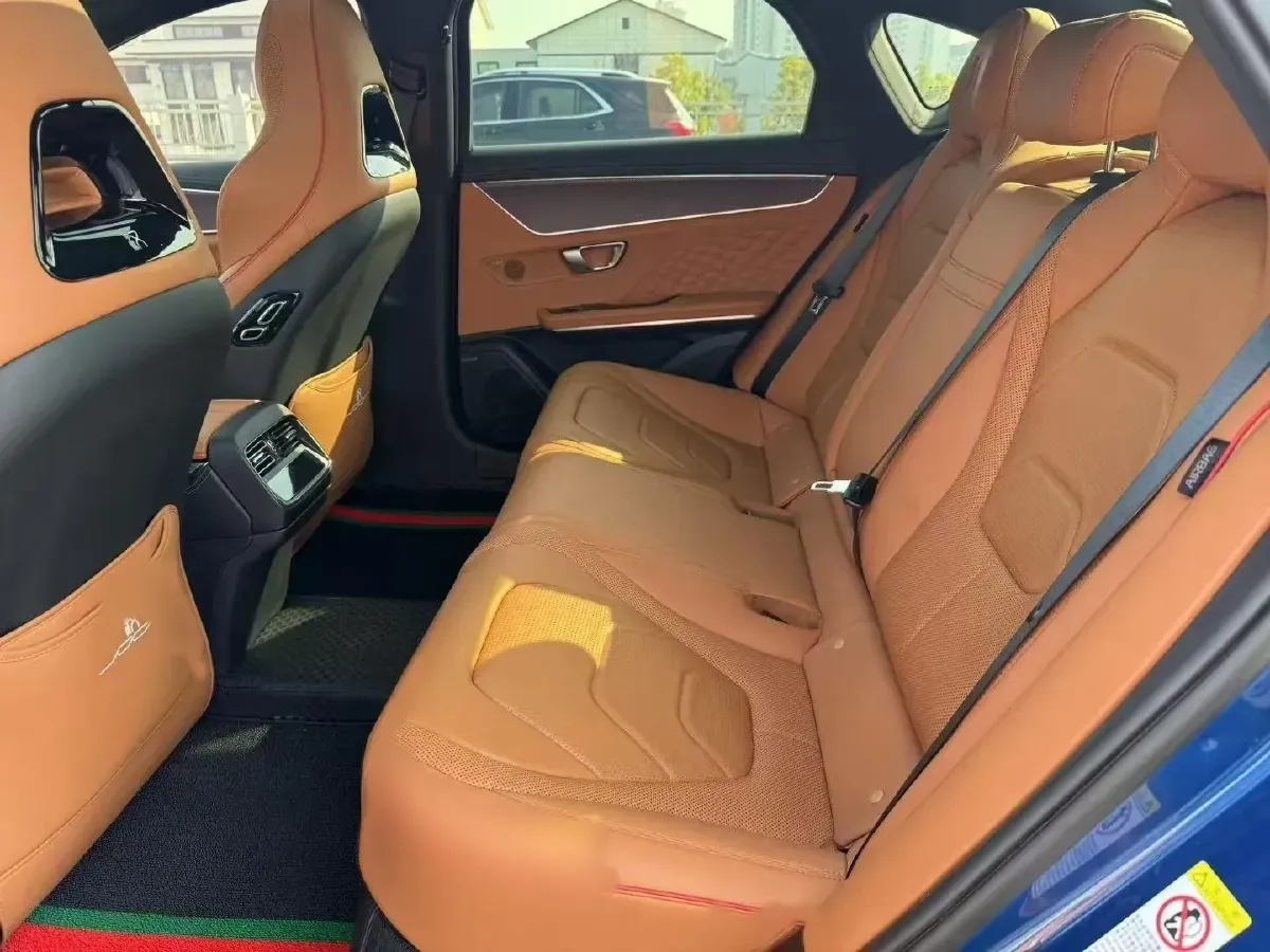 2022 BYD Han 1.5T 139HP L4 E-CVT PHEV 18.3KWH,autocango,china used car exporter,china ev exporter,chinese used car exporter,chinese used ev exporter