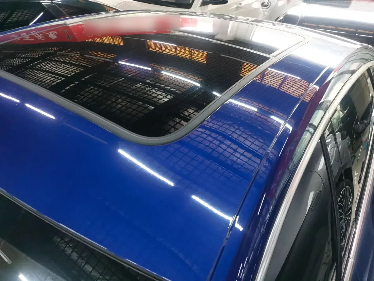 2022 BYD Han 1.5T 139HP L4 E-CVT PHEV 18.3KWH,autocango,china used car exporter,china ev exporter,chinese used car exporter,chinese used ev exporter