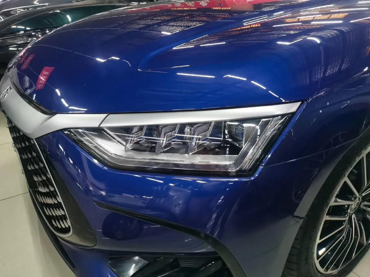 2022 BYD Han 1.5T 139HP L4 E-CVT PHEV 18.3KWH,autocango,china used car exporter,china ev exporter,chinese used car exporter,chinese used ev exporter