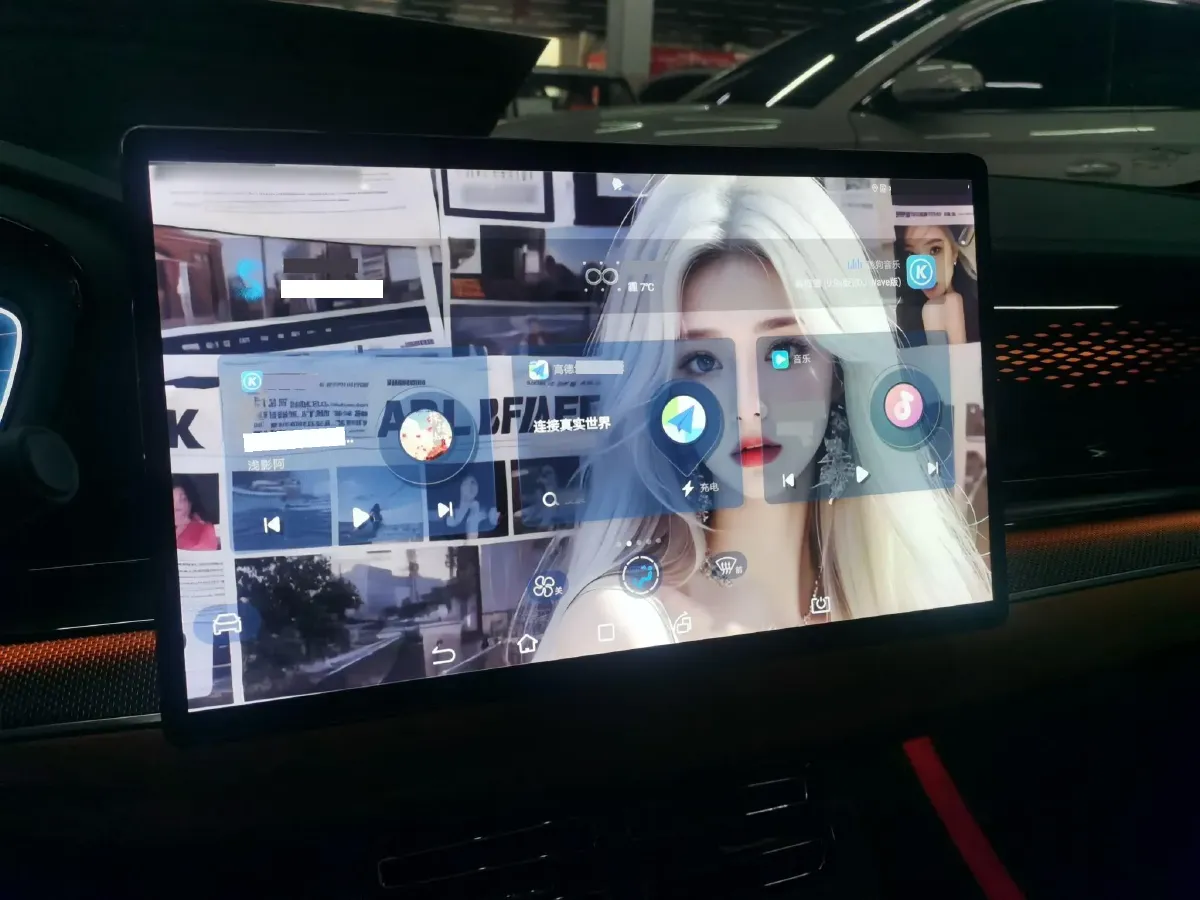 2022 BYD Han 1.5T 139HP L4 E-CVT PHEV 18.3KWH,autocango,china used car exporter,china ev exporter,chinese used car exporter,chinese used ev exporter