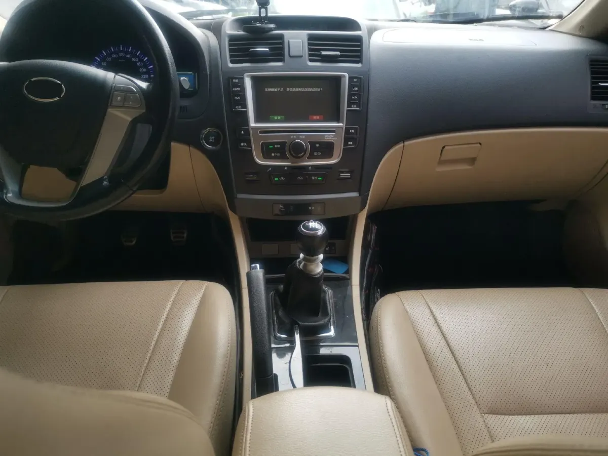 2013 BYD G6 1.5T 154HP L4 6MT,autocango,china used car exporter,china ev exporter,chinese used car exporter,chinese used ev exporter