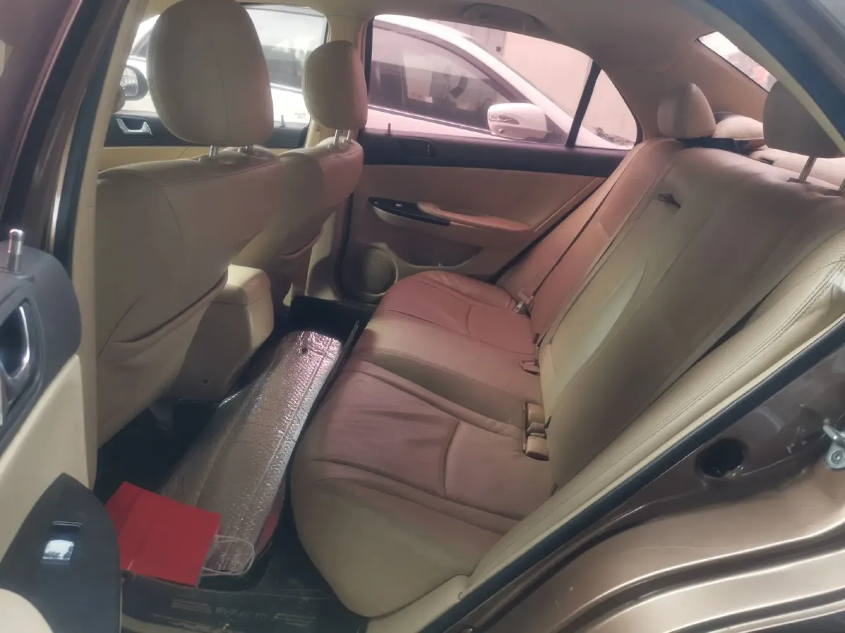 2013 BYD G6 1.5T 154HP L4 6MT,autocango,china used car exporter,china ev exporter,chinese used car exporter,chinese used ev exporter