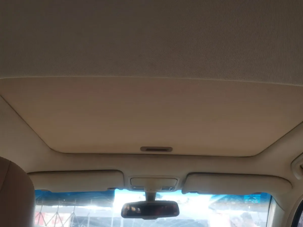 2013 BYD G6 1.5T 154HP L4 6MT,autocango,china used car exporter,china ev exporter,chinese used car exporter,chinese used ev exporter