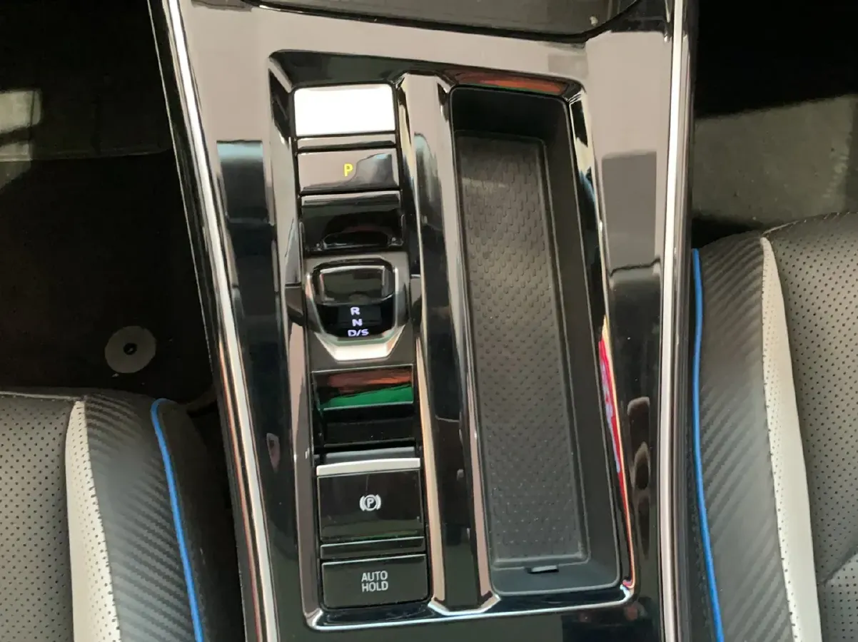 2022 Volkswagen Lamando 1.4T 150HP L4 7DCT,autocango,china used car exporter,china ev exporter,chinese used car exporter,chinese used ev exporter