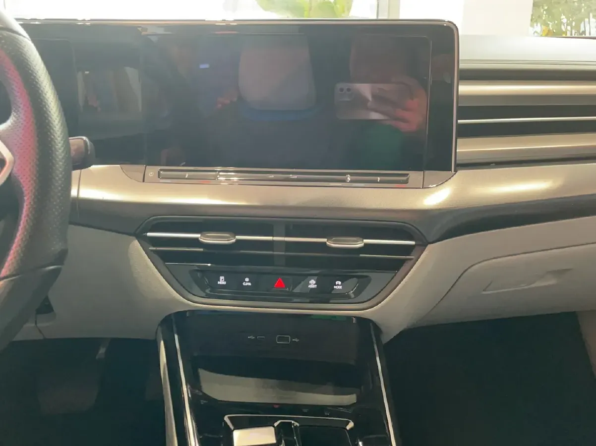 2022 Volkswagen Lamando 1.4T 150HP L4 7DCT,autocango,china used car exporter,china ev exporter,chinese used car exporter,chinese used ev exporter