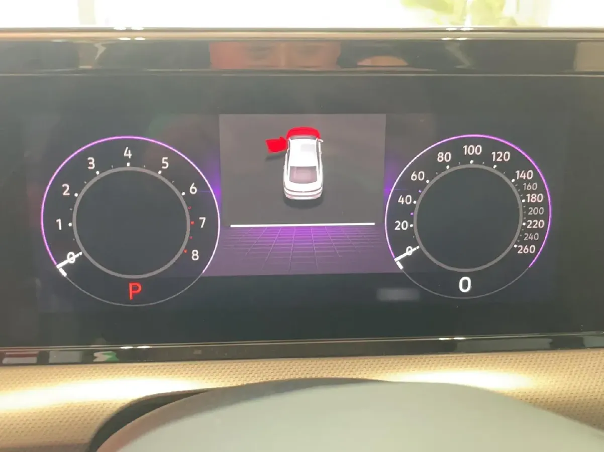 2022 Volkswagen Lamando 1.4T 150HP L4 7DCT,autocango,china used car exporter,china ev exporter,chinese used car exporter,chinese used ev exporter