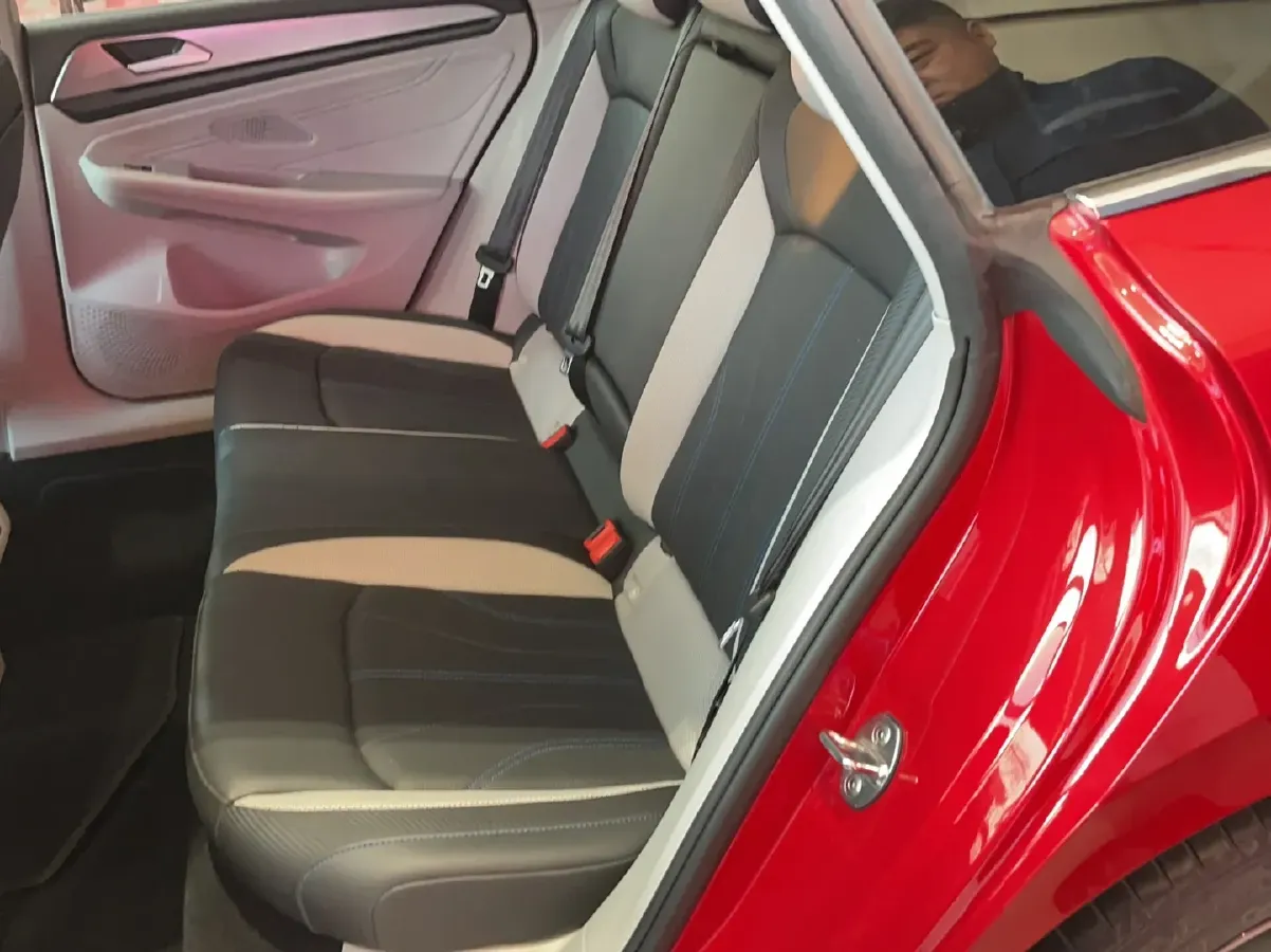 2022 Volkswagen Lamando 1.4T 150HP L4 7DCT,autocango,china used car exporter,china ev exporter,chinese used car exporter,chinese used ev exporter