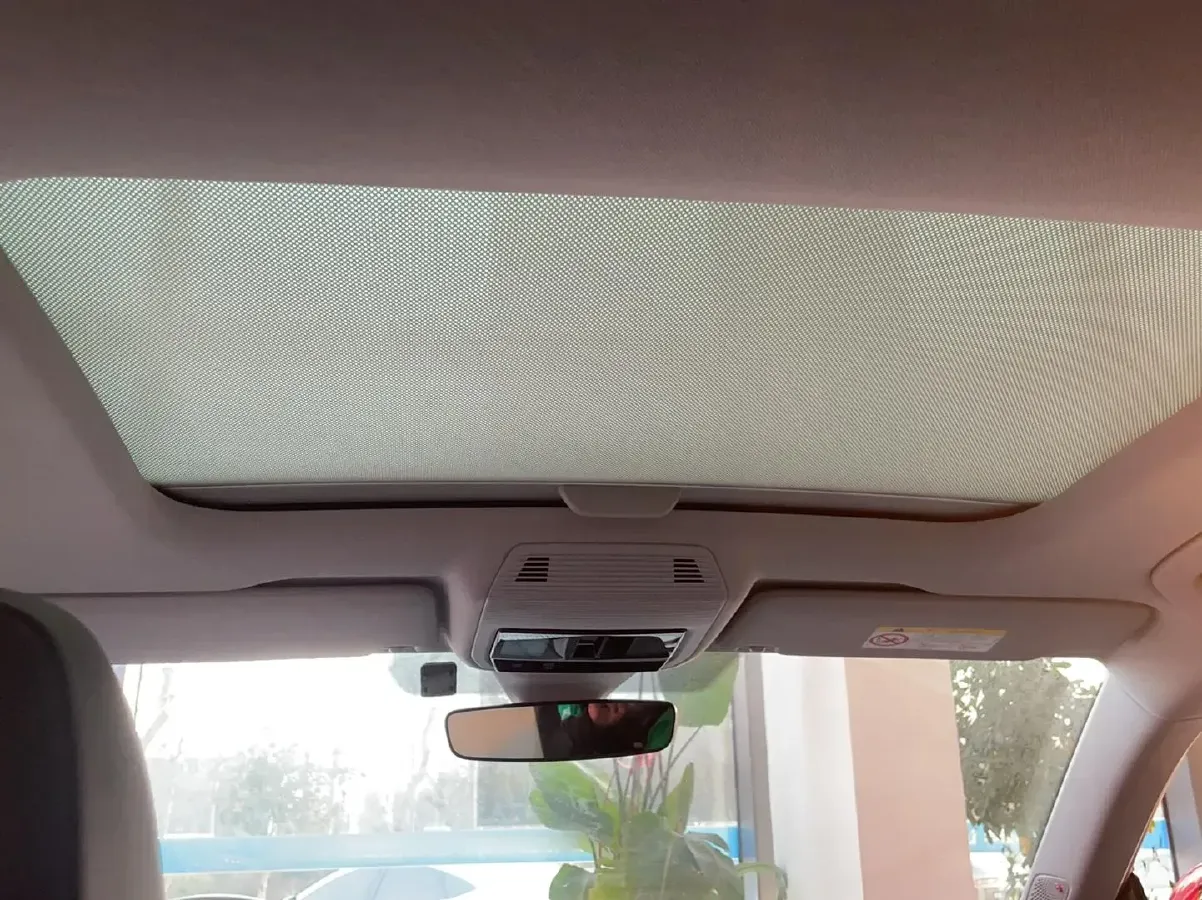 2022 Volkswagen Lamando 1.4T 150HP L4 7DCT,autocango,china used car exporter,china ev exporter,chinese used car exporter,chinese used ev exporter