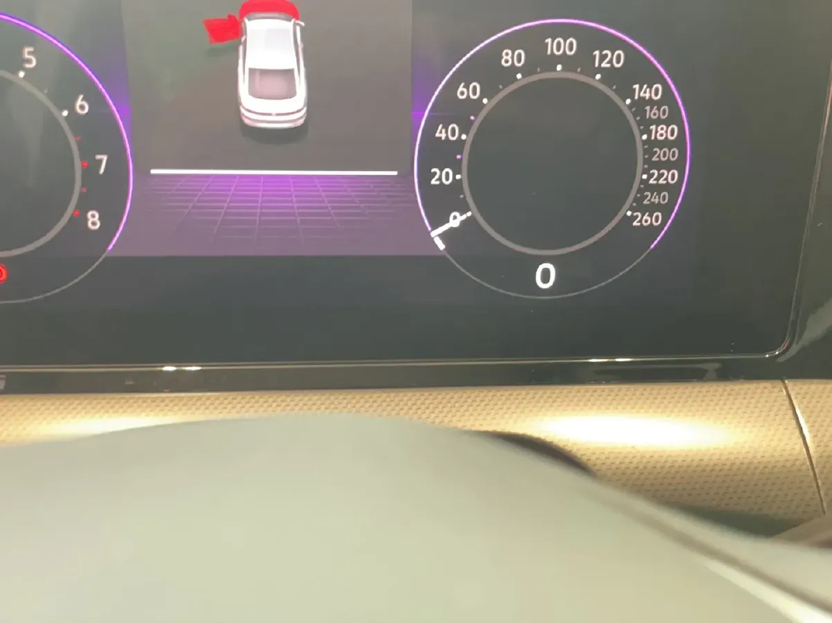 2022 Volkswagen Lamando 1.4T 150HP L4 7DCT,autocango,china used car exporter,china ev exporter,chinese used car exporter,chinese used ev exporter