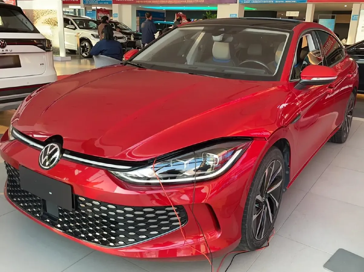 2022 Volkswagen Lamando 1.4T 150HP L4 7DCT,autocango,china used car exporter,china ev exporter,chinese used car exporter,chinese used ev exporter