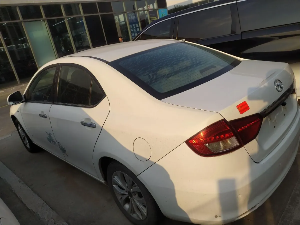 2014 JAC HeYue 1.5L 113HP L4 5MT,autocango,china used car exporter,china ev exporter,chinese used car exporter,chinese used ev exporter