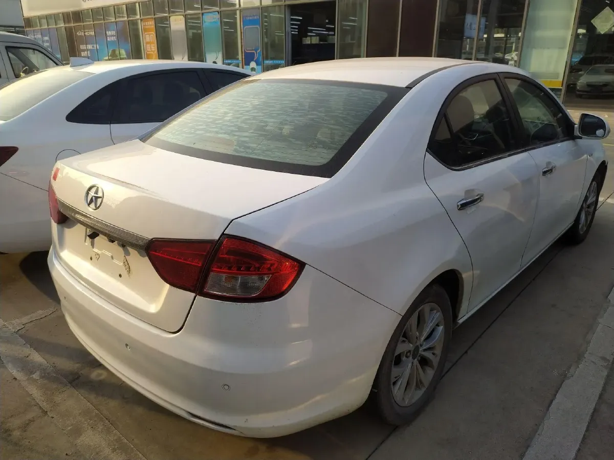 2014 JAC HeYue 1.5L 113HP L4 5MT,autocango,china used car exporter,china ev exporter,chinese used car exporter,chinese used ev exporter