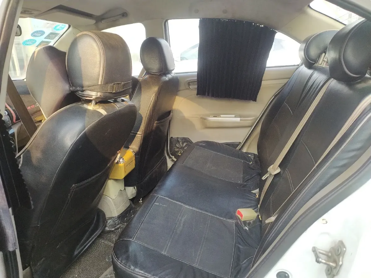 2015 ChangAn Alsvin V3 1.4L 101HP L4 5MT,autocango,china used car exporter,china ev exporter,chinese used car exporter,chinese used ev exporter